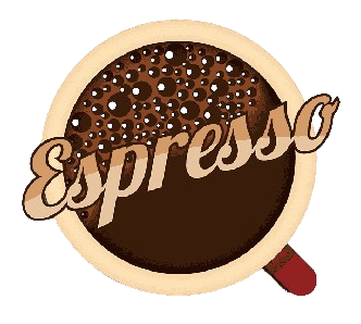 ARTFUL ESPRESSO